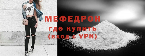 стаф Бородино