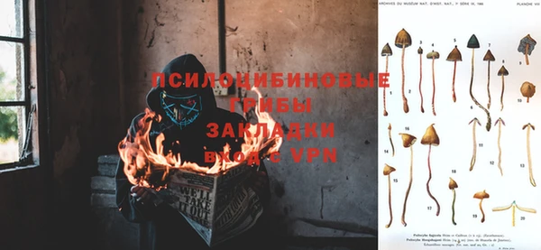 бутират Бронницы