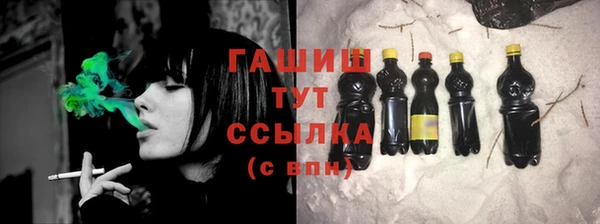 стаф Бородино