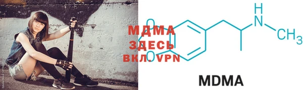 бутират Бронницы