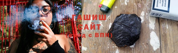 стаф Бородино
