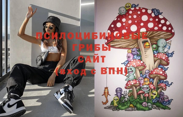 бутират Бронницы