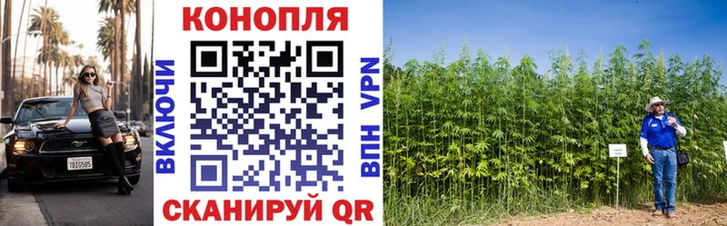 Купить  Подпорожье  Марихуана Ganja 